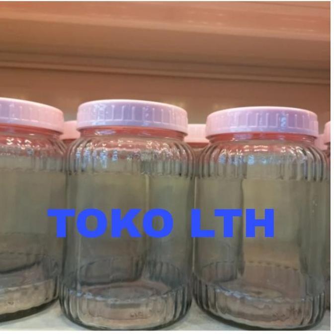 TERBARU|TERMURAH|BARU|PREMIUM|ORIGINAL|GARANSI|DISKON|PROMO TOPLES KACA BELING TP2 TP3 KEDAUNG TUTUP