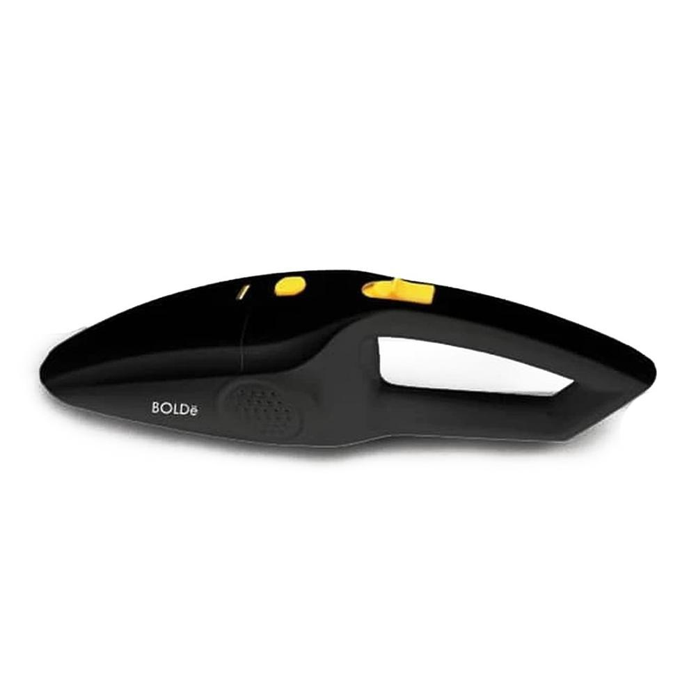Bolde Vacuum Cleaner Interior Mobil Bolde Oto Hoover Vacum Cleaner Penyedot Debu Mobil