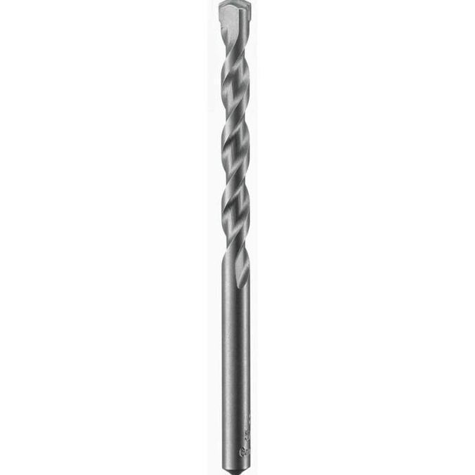 Soon- Bosch Mata Bor Tembok Masonry 12Mm Dril Bits