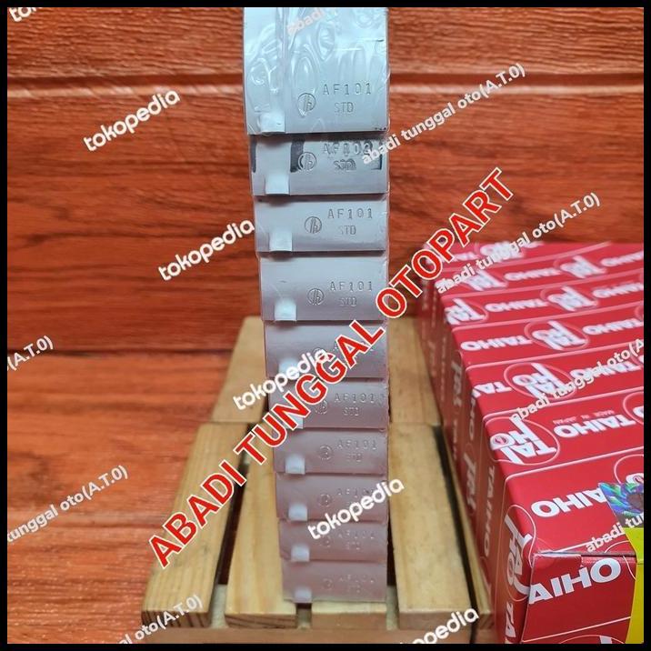 HOT DEAL METAL DUDUK HT125 125HT / HT130 130HT TAIHO JAPAN 