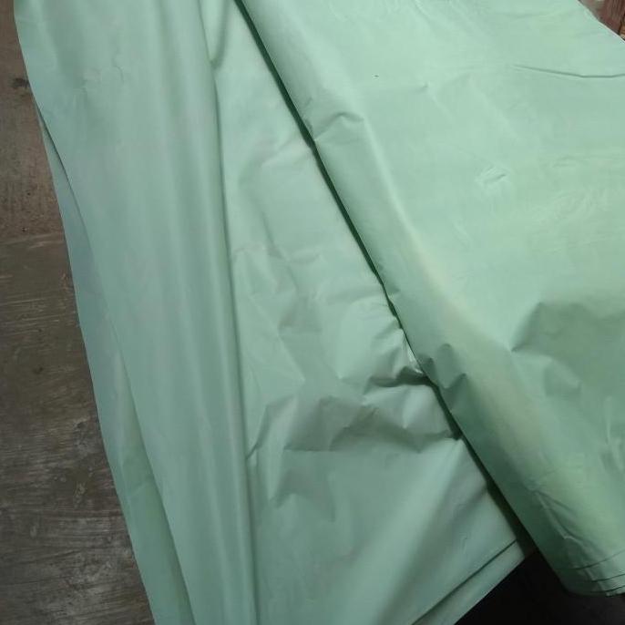 Dryck- Le Minerale 600 Ml - 1 Dus