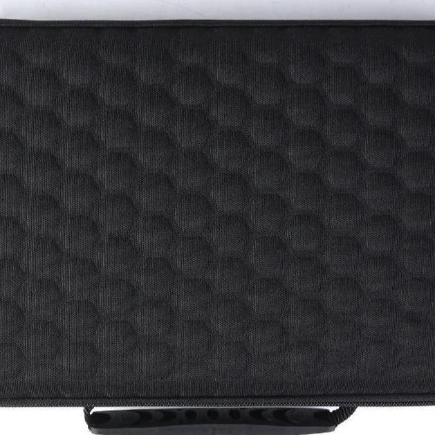 Keychron K10 Keyboard Carrying Case