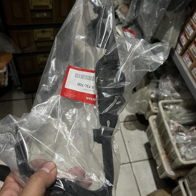 BREKET LAMPU HONDA JAZZ GK5 TAHUN 2017-2021 BEST SELLER