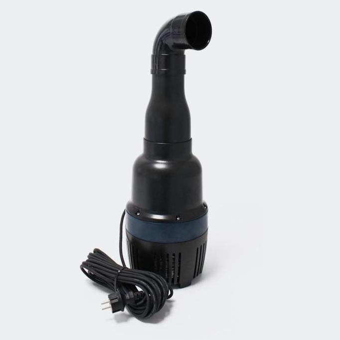 Pompa Kolam Celup SUNSUN GRECH CEF 16000 CEF 22000 CEF 26000 CEF 30000