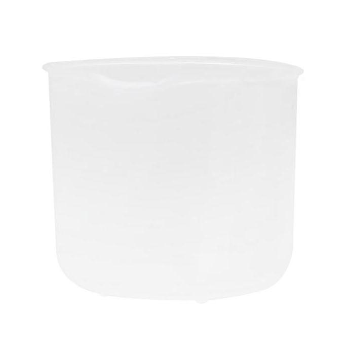 Utrustning- Steam Basket (Measurement Basket) For Babypuree By Oonew Tb-1510S