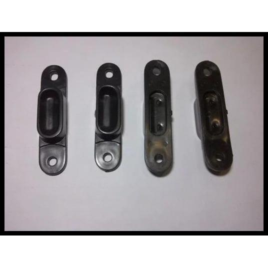 TERLARIS STOPPER PINTU SLIDING DOOR DAIHATSU ESPASS S91 69414-87503