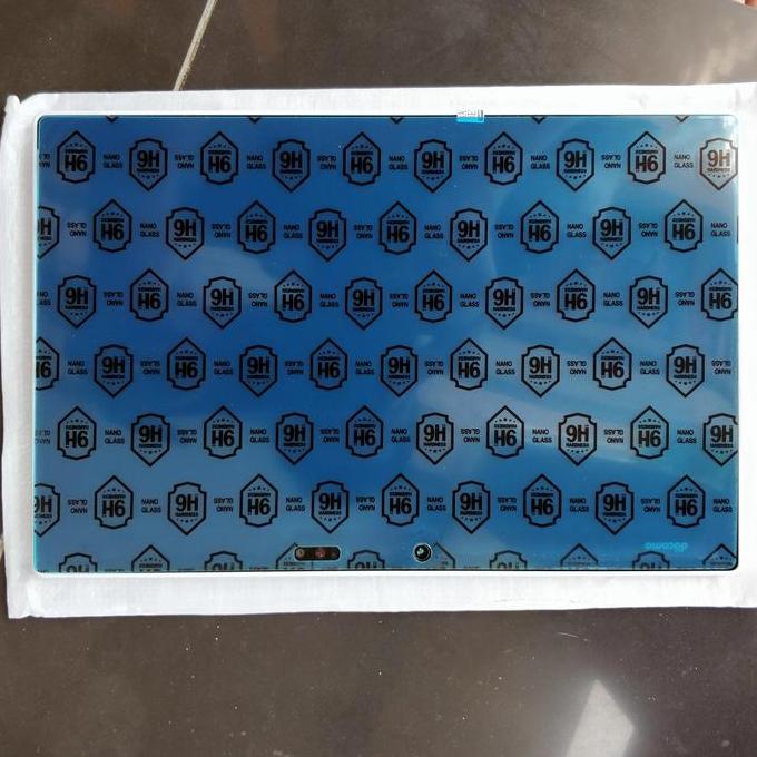 Fujitsu F04H Anti Gores Layar Hydrogel Tpu Atau 9H Nano Big Sale