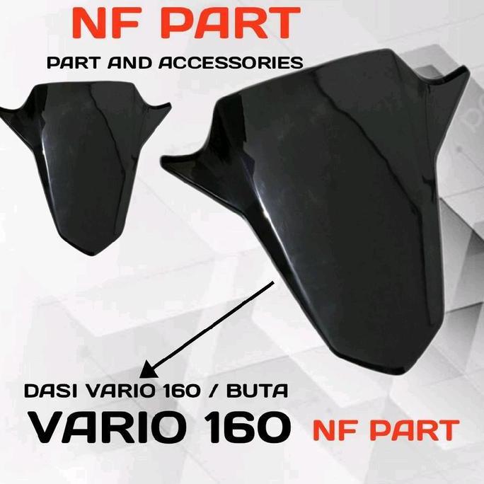 Dasi Buta Vario 160 2022 Panel Dasi Buta Vario Dasi Buta Vario 160 Motor Motorcycle