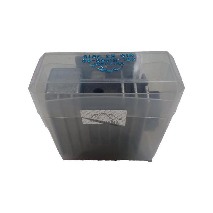 Regulator Kiprok Cas Mio 125 M3 2015