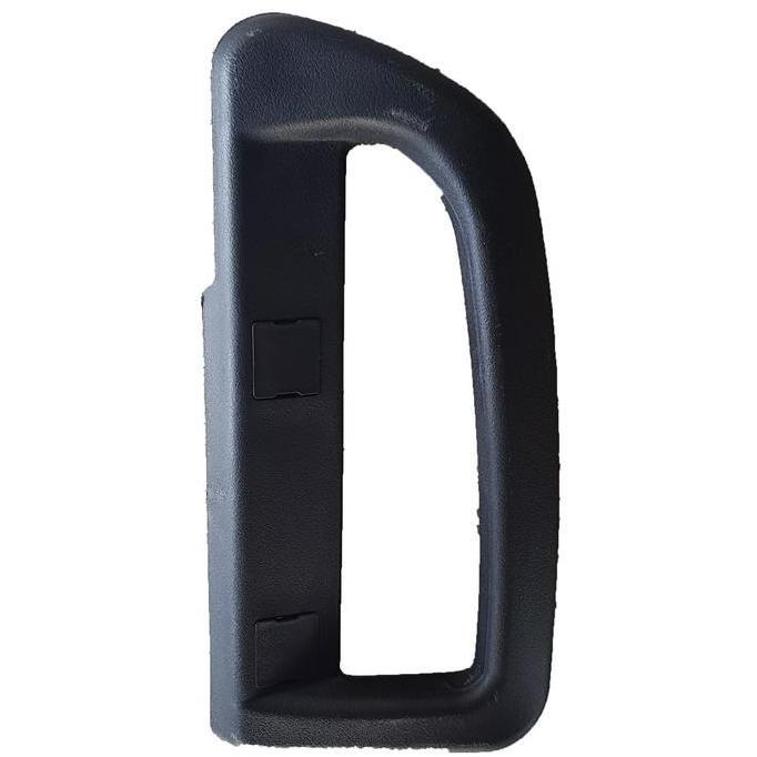 YOUWESTLA FRONT PILLAR HANDLE HINO LOHAN LAMA