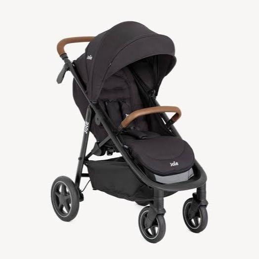 URCHILEST Joie Mytrax Flex / Pro Stroller anak