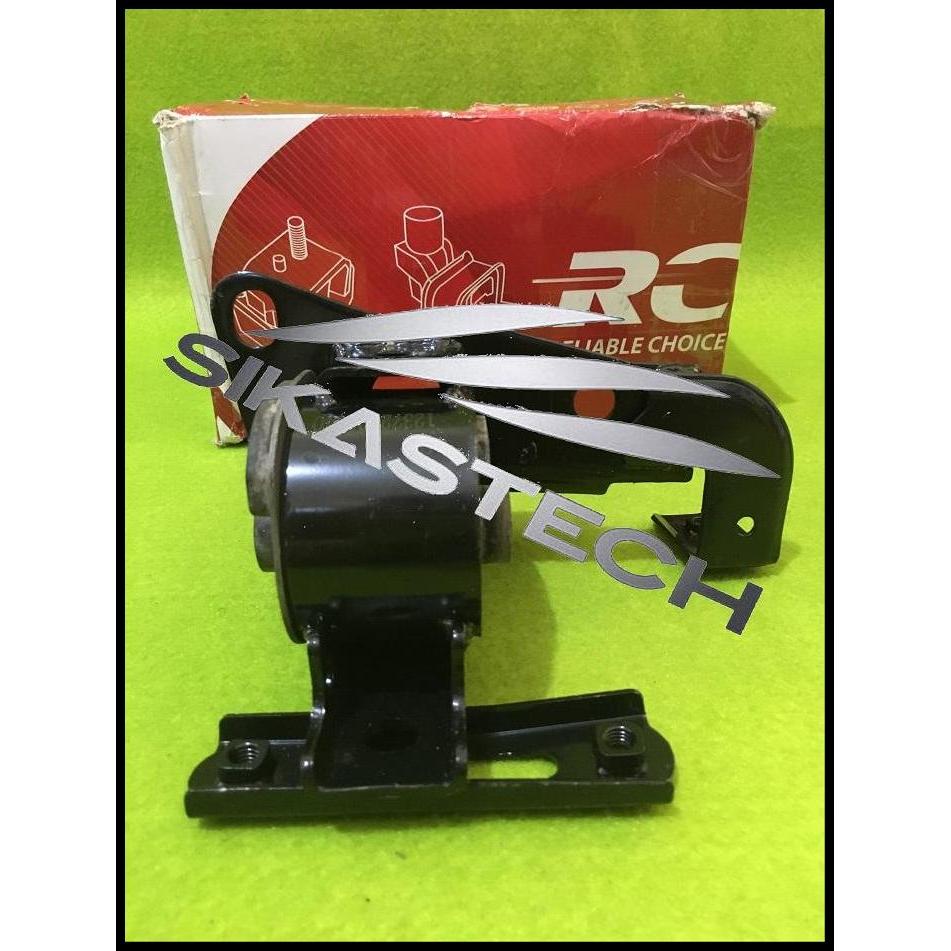 GRATIS ONGKIR LEFT ENGINE MOUNTING / DUDUKAN MESIN KIRI TOYOTA 1AZ-FE RAV4 2.0 ATM 