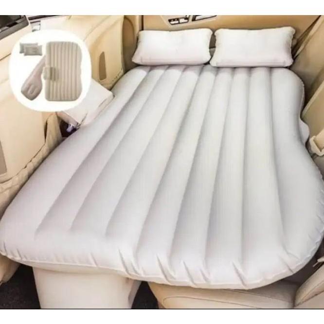 Kasur Mobil Kasur Mobilmatras Mobil Kasur Angin Mobil Pompacar Bed Kasur Mobil