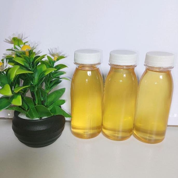 TERLARIS MINYAK KELAPA ASLI MINYAK KLENTIK MINYAK KLETIK
