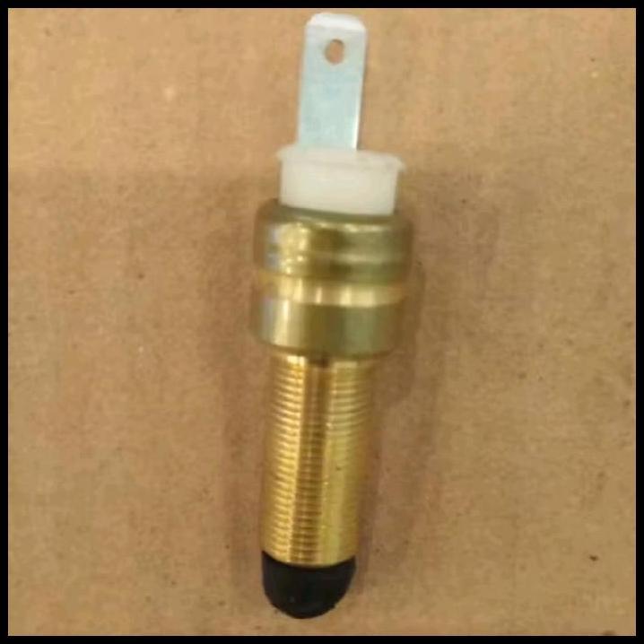 HOT DEAL SWITCH IDLE UP AC ETERNA LANCER DANGAN DOHC