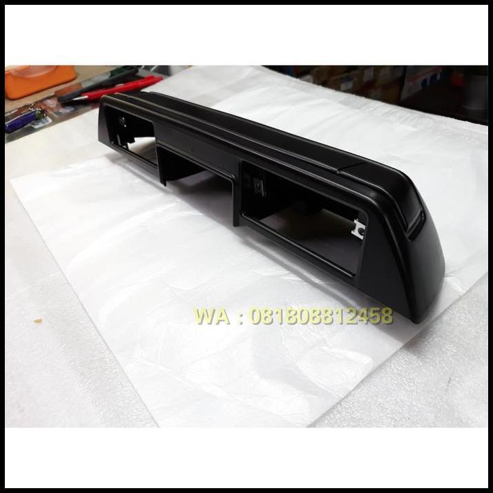 DISKON COVER HANDLE HANDEL PINTU BELAKANG MITSUBISHI KUDA 