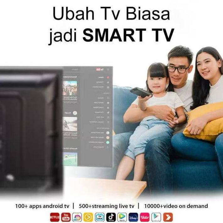 Mitraecom Mini Q3 Pro Android Tv Box Mini Q3 Pro Media Player