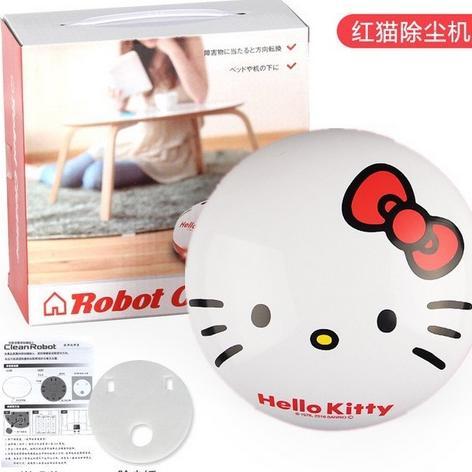 CUCI GUDANG ROBOT SAPU LANTAI ROBOT PEMBERSIH LANTAI VACUM CLEANER ROBOT 320-200