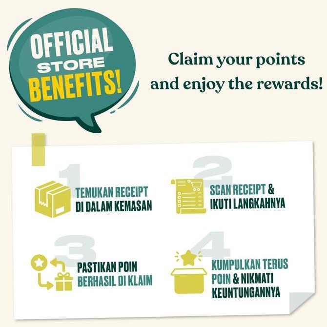 Profumo- The Body Shop Activist Eau De Toilette 100Ml