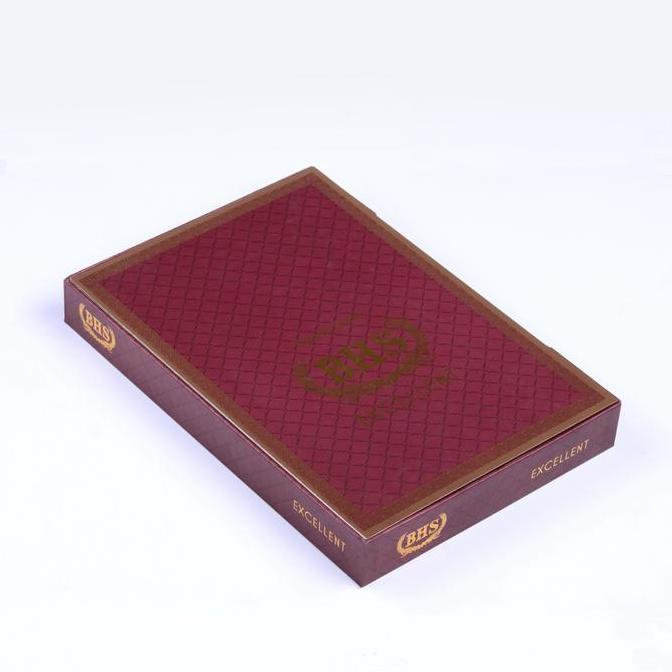 Sarung Bhs Excellent Gold Motif E51 Kdt Ungu Hijau 01