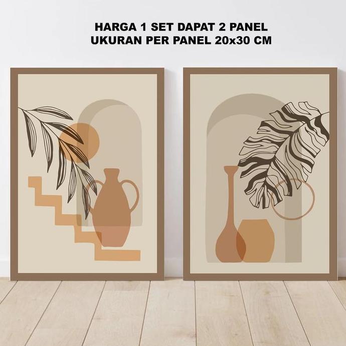 TERLARIS HIASAN DINDING BATHROOM WALL DECOR DINDING KAMAR MANDI HIASAN KAMAR MANDI PAJANGAN TOILET