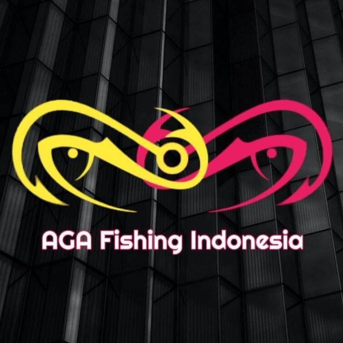 Tsurizao- Essen Semprot Pertamax Racing Campuran Umpan Pancing Ikan 2Ml