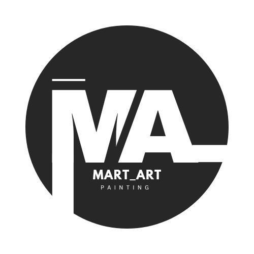 lukisan abstrak modern aesthetic lukisan vintage pemandangan jepang lukisan tua lukisan kuno