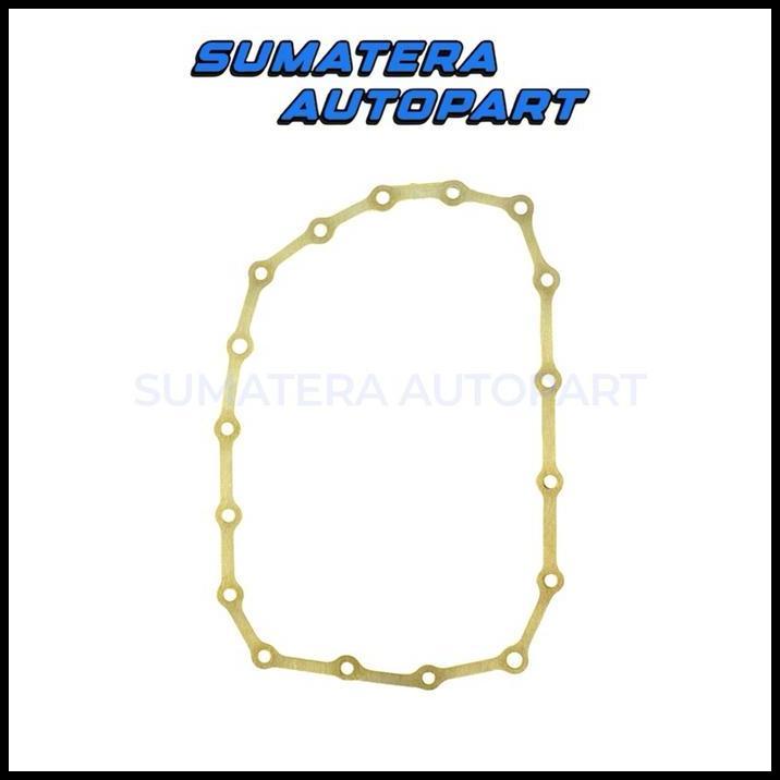 DISKON PACKING PAKING CARTEL OLI MATIC KARTEL TRANSMISI MATIC CVT MOBIL HONDA JAZZ BRIO CITY MOBILIO
