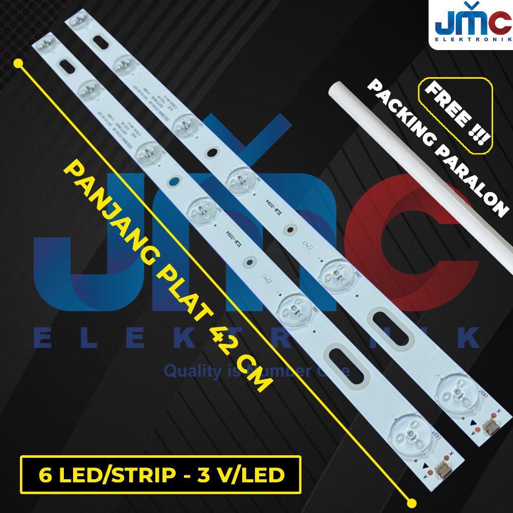 best sale backlight tv polytron 24 inch pld-24t8511 pld-24t1850 pld-24t1852 pld-24t810 pld-24t811 pl