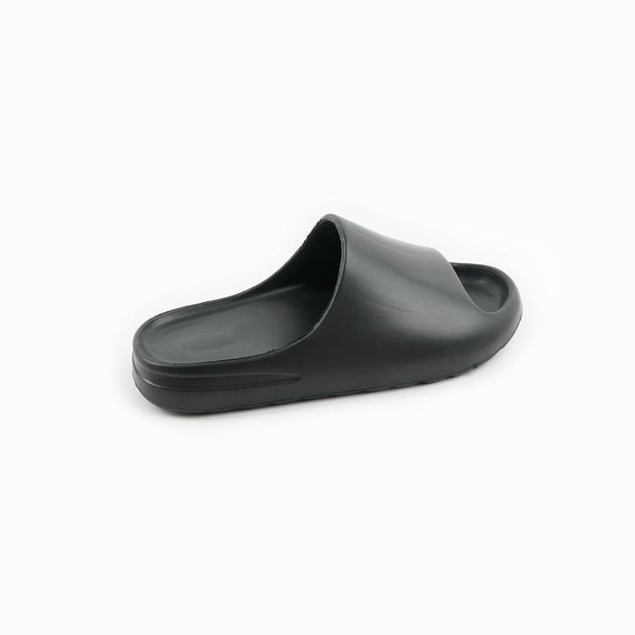 Bisa Cod - Declan Sandal Slide Pria Calpora Decas 06-002 Shoes Sendal Selop