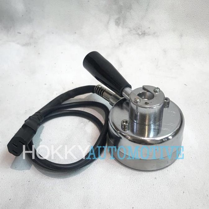 HARGA DISC - elemen pemanas mesin alat tambal ban elektrik / elemen alat pemanas tambal ban elektrik