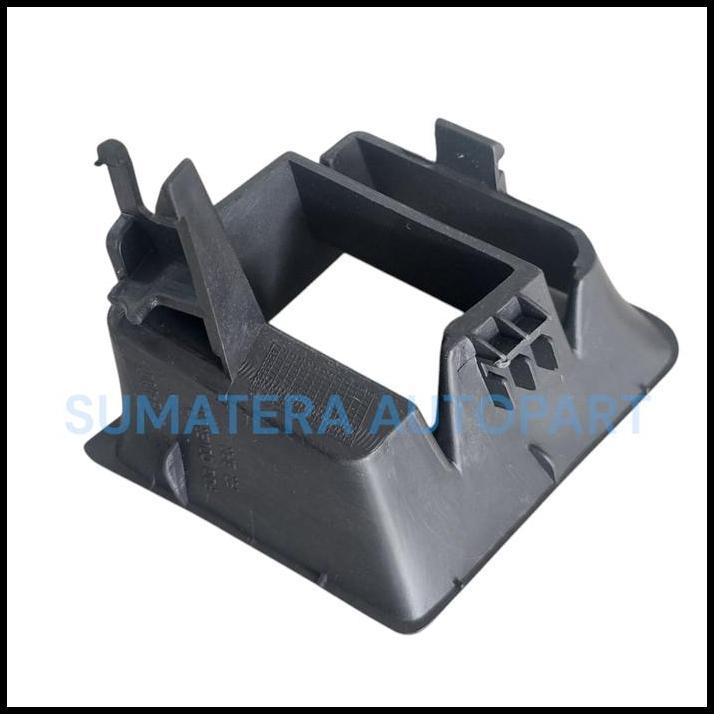 DISKON COVER BUMPER FOG LAMP MOBIL HONDA CIVIC FD 2006 2007 2008 