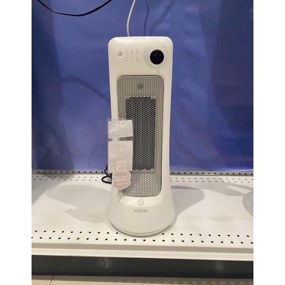 Sale Kris Compact Room Heater / Krisbow Pemanas Penghangat Ruangan Eco Heater Kris
