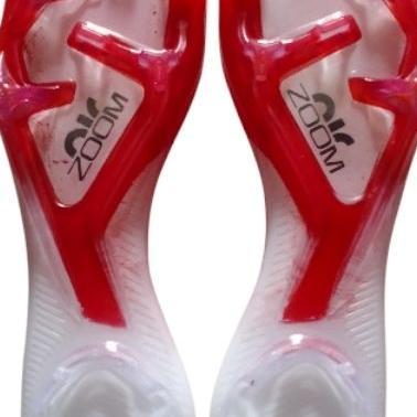 Outsole Sepatu Bola Air Zoom_ Outsole Sepatu  Bola Import
