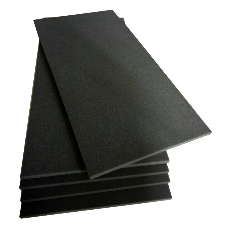 Busa Lembaran Ukuran 200X100 Tebal - Busa Untuk Matras, Kasur, Peredam Suara