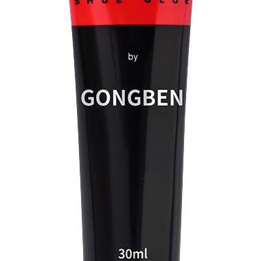 30Ml Lem Sepatu Bola Basket Dan Futsal Lem Serbaguna Shoes Care