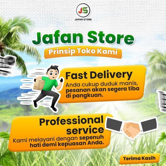 Sakana- Pakan Pelet Ikan Lele Hi-Pro-Vite 781 Polos Untuk Ikan 10 Kg