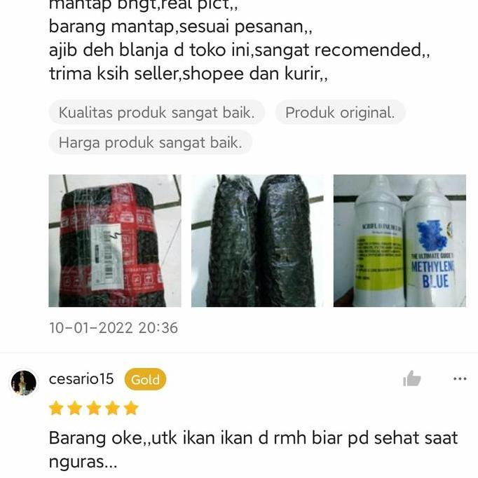 Sakana- Acriflavine Hcl 1 Liter / Acriflavine Hcl 1Ltr / Acriflavine Hcl