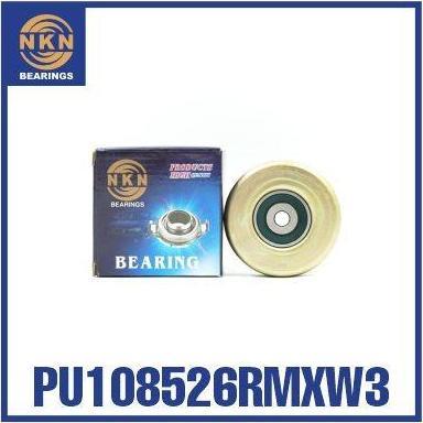 Laher Pulley Daihatsu Terios Pu 108526 Rmxw3 Nkn Original