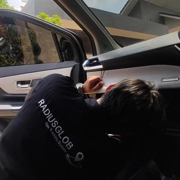 Gps Tracker Mobil Sudah Jasa Pasang Kualitas Terbaik Harga Termurah