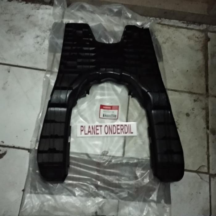 Bordes Pijakan Kaki Cover Lantai Cover Step Beat Lama Karbu Ori Ahm Original Dan Terpercaya
