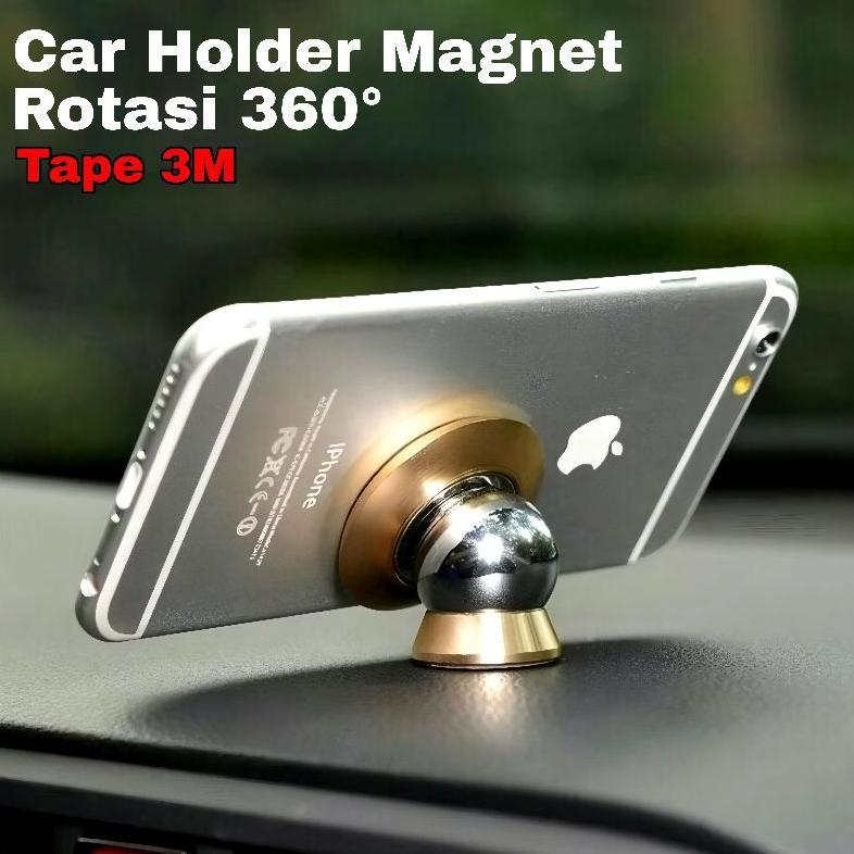 Big Promo Car Holder Magnet Holder Hp Dasbor Mobil Holder Magnet Mobil Car Holder Handphone