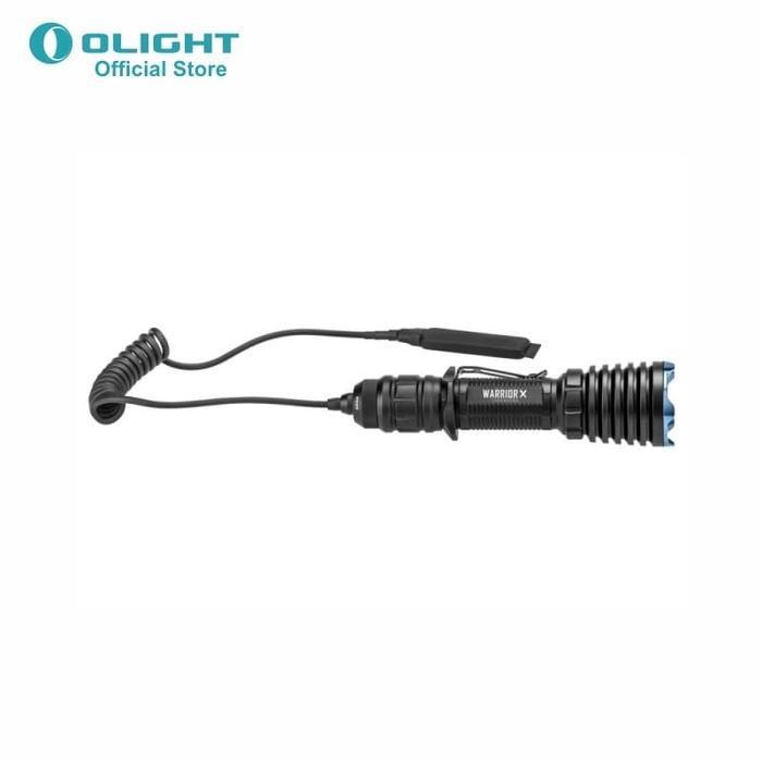 OLIGHT RWX Tactical Remote Switch