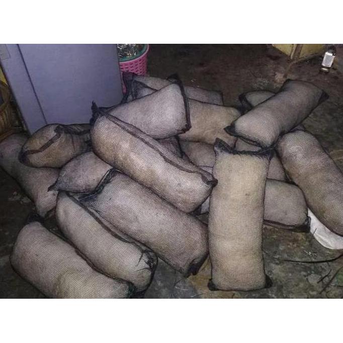 TERBARU|TERMURAH|BARU|PREMIUM|ORIGINAL|GARANSI|DISKON|PROMO MEDIA FILTER / JARING SENAR / JARING NEL