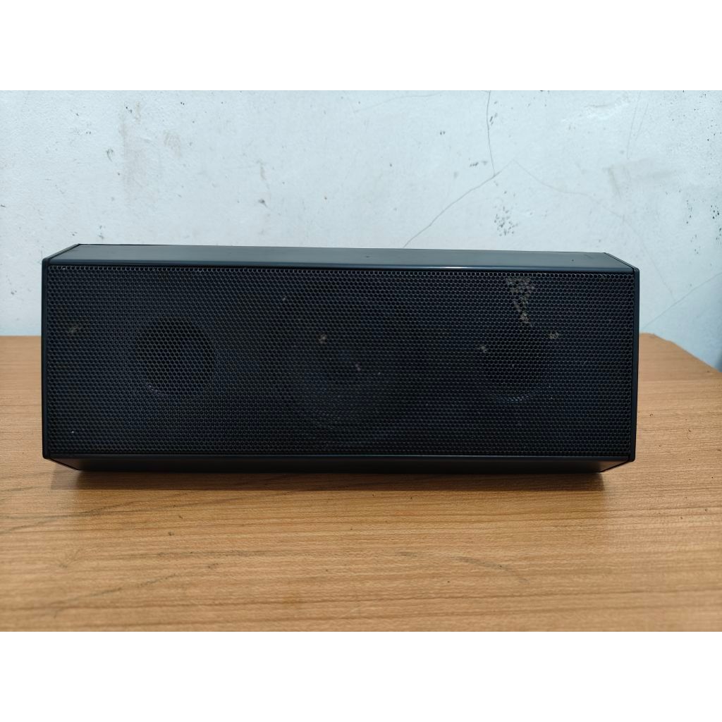 speaker center Samsung HT F455RK