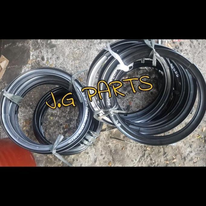 RING VELK VELG PELEK SIZE RING 15 COLT DIESEL CANTER 110 ENGKEL