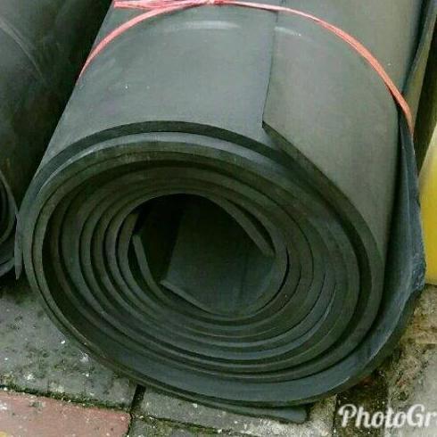 Newarc- Spond Ati / Busa Ati / Eva 5Mm