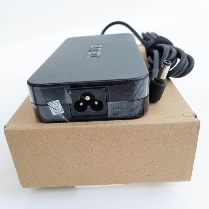 Adaptor Charger Laptop Asus TUF FX505 FX505GD FX505DY FX505DD FX705DY