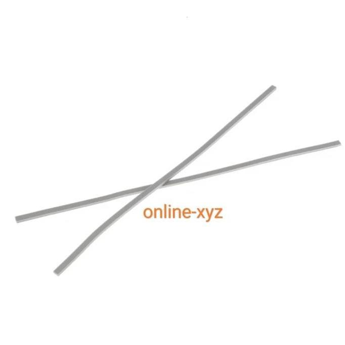 Karet kaki casing HP Pavilion Envy Elitebook spectre zbook touch x360