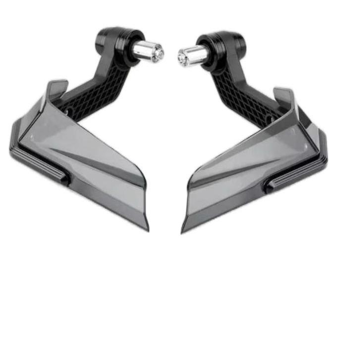 Handguard / Proguard Handguard Proguard Pelindung Tangan Honda Adv 150/160 Tahun